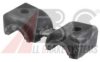 PEUGE 5094F3 Bearing Bush, stabiliser